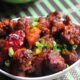 Chilli Chicken