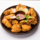 Large Pakoras 120PCS
