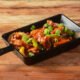 Paneer Chilli