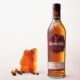 Glenfiddich