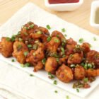 Gobi Chilli