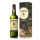 Jameson