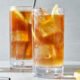 Long Island Ice Tea