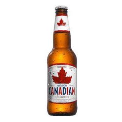 Molson 1