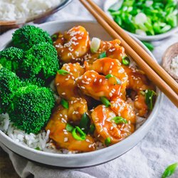 Shrimp General Tao 1 1