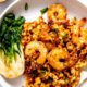 SHRIMP