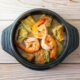 Shrimp