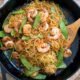 SHRIMP