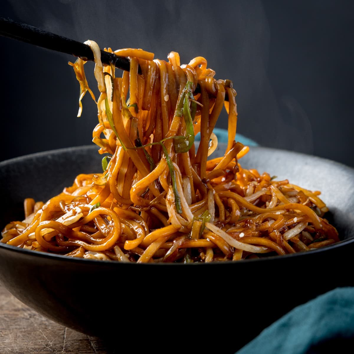 Hakka%20Mirchi%20(Desi%20Style%20Chinese)