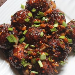 Veg Manchurian 1 2