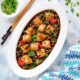 Chilli Paneer