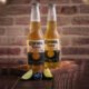 Corona