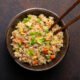EGG Fried Rice