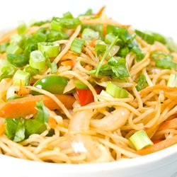 hakka chicken 1