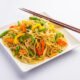Hakka Noodles