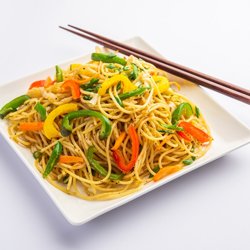 hakka vegetable 1