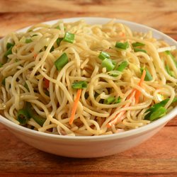 hakka vegetable 2 1