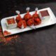 Fried Lollypops