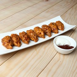 paneer fried momo 1