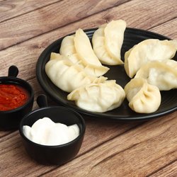 paneer steam momos 2 1