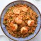 SHRIMP