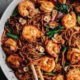 SHRIMP